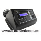 Автоматика для котла Tech ST-81 zPID
