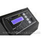Автоматика для котла Tech ST-81 zPID