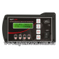 Контроллер для котла Tech ST-81 Sigma