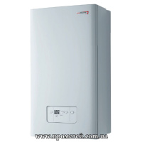 Газовий котел Protherm Гепард 23 MOV