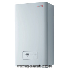 Газовий котел Protherm Гепард 23 MOV