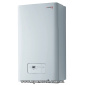 Газовий котел Protherm Гепард 23 MOV