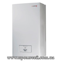 Електричний котел Protherm Скат 18KE/14