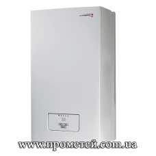 Електричний котел Protherm Скат 14KE/14