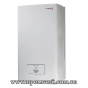 Електричний котел Protherm Скат 18KE/14