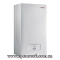 Електричний котел Protherm Скат 18KE/14