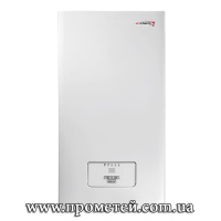 Електричний котел Protherm Скат 12KE/14