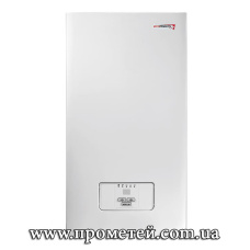 Електричний котел Protherm Скат 6KE/14 (220В/380В)