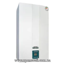 Газові котли