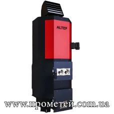 Теплогенератор ALTEP NP 35