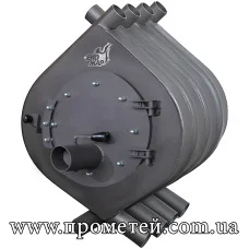 Булер'ян тип 00 Екожар