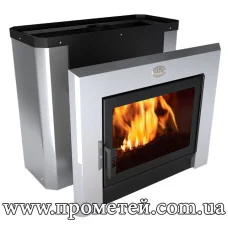 Горизонталь ПКС/Г-02