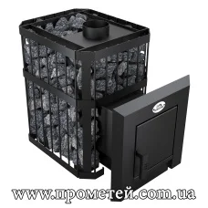 Кам'янка Новаслав Пруток ПКС 01 П