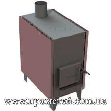 Піч конвекційна 7 кВт