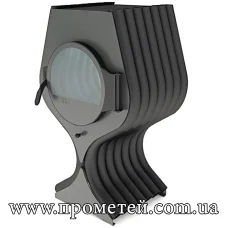 Камінофен Келих