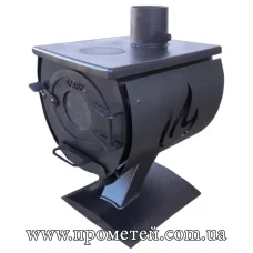 Піч Spark B.k.l.50