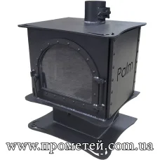 Піч-Камін Palm 200 Retro