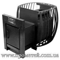 Скеля 15 з виносом