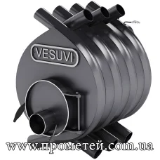 Булер'ян Vesuvi Classic 00