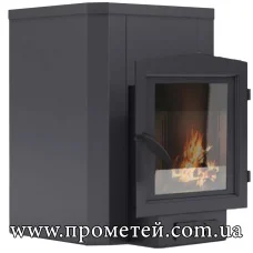 Vesuvi Класик 15 м3 без виносу