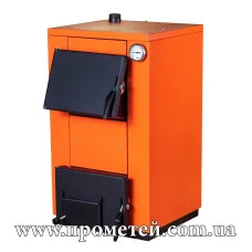 Дров'яні котли звичайні