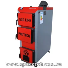 Protech Eco Line 6 мм