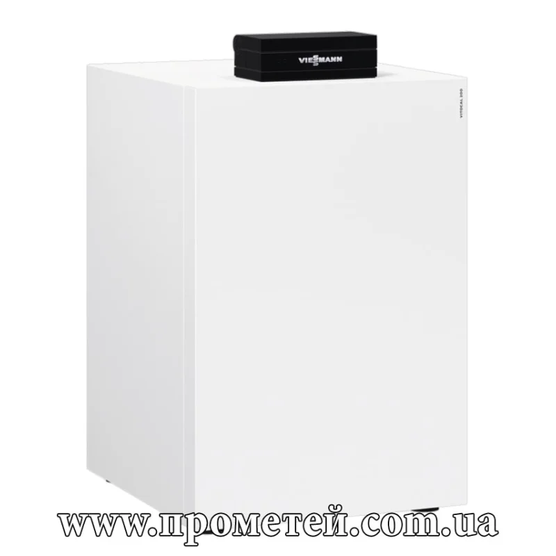 Теплові насоси
Вода-Вода