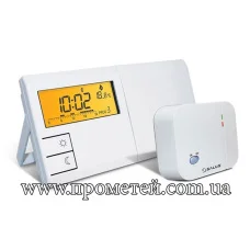 Комплектуючі для систем опалення