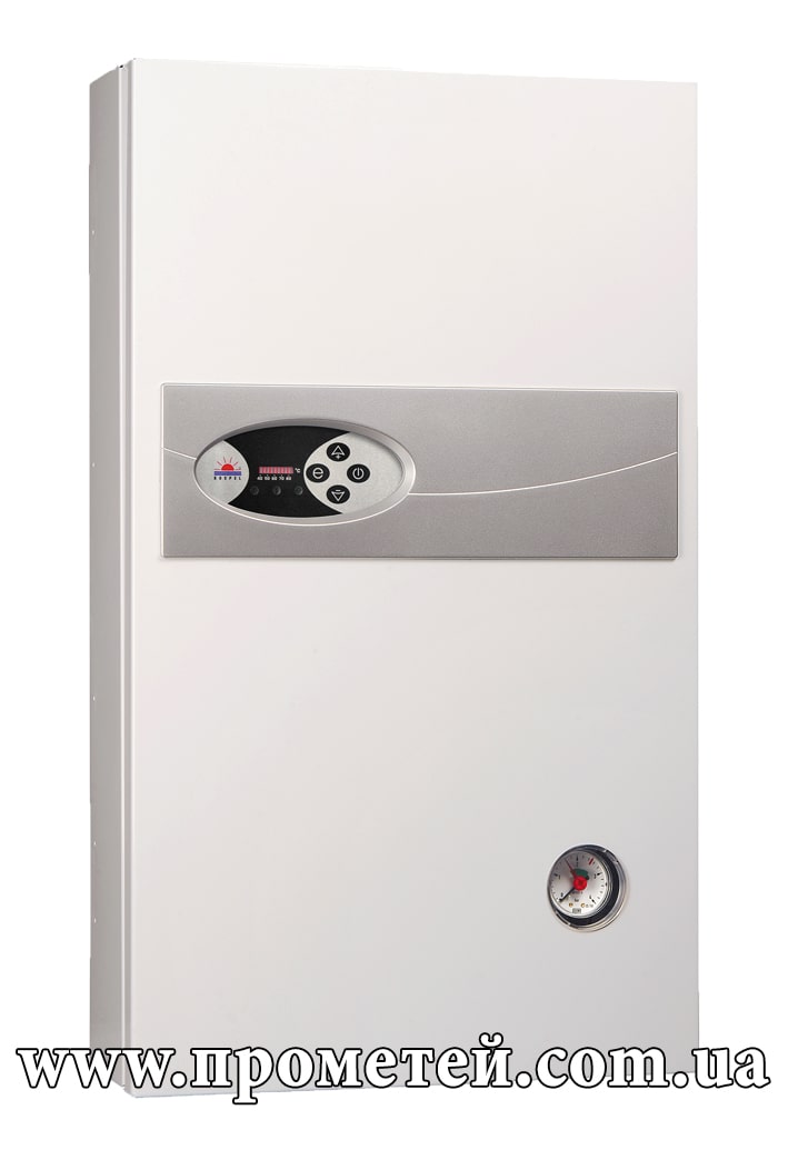 Електричний котел Kospel EKCO.R2