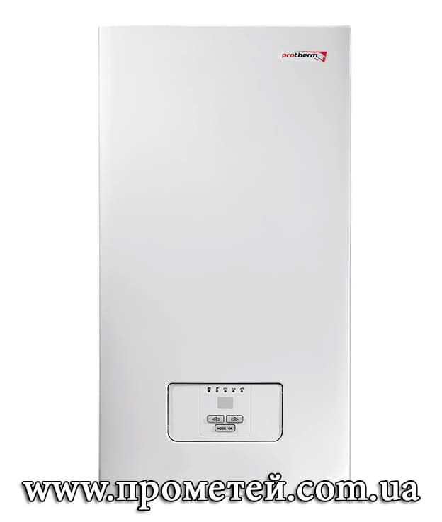 Електричний котел Protherm Скат
