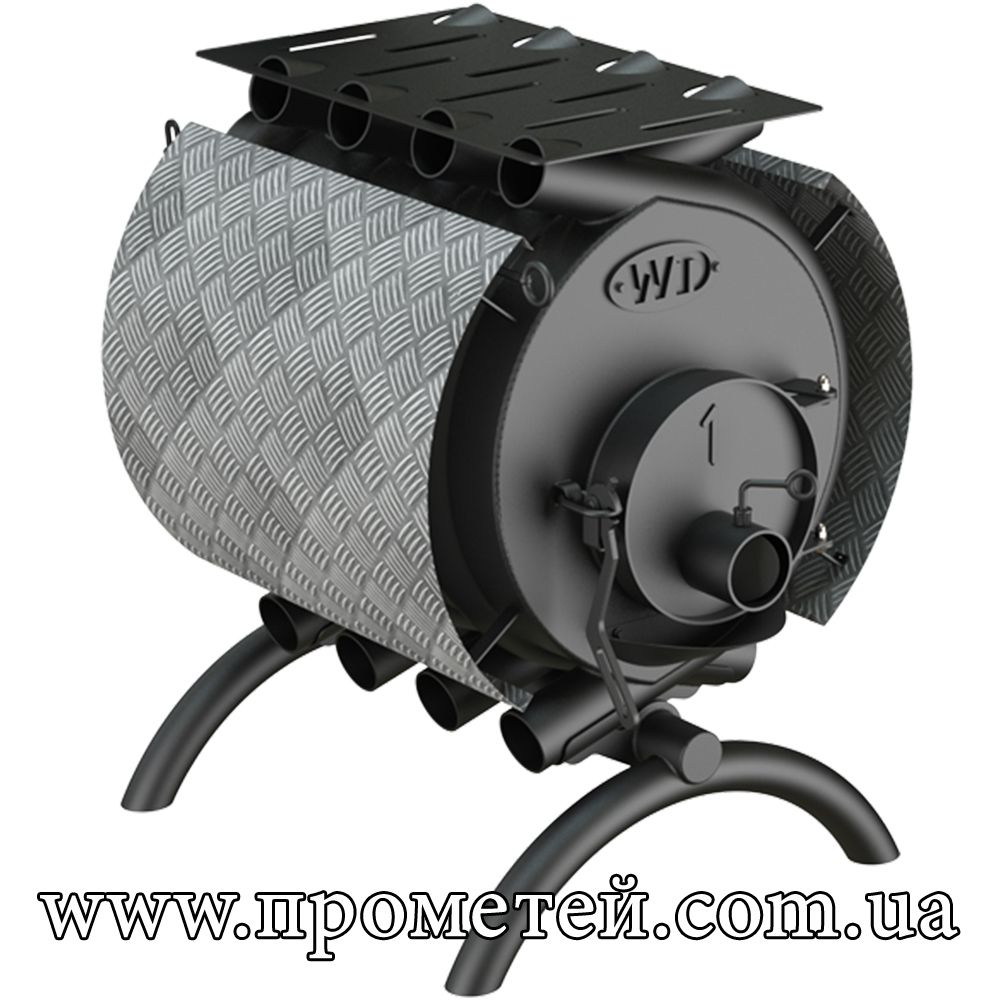 Булер'ян WIDZEW 01