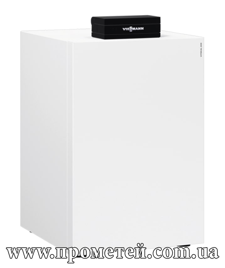 Теплові насоси
Вода-Вода