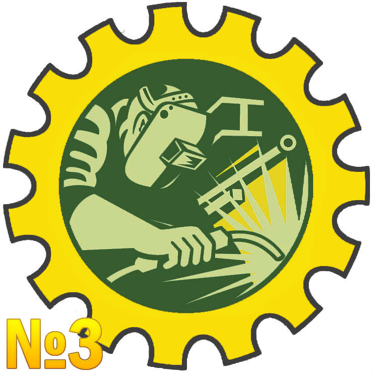 Крок №3: Виробництво теплоакумулятора Крок №3: Виробництво