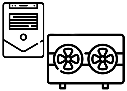 Всі геотермальні теплові насоси
