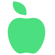 Кредит від A-Bank